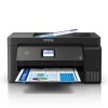 IMPRESORA-EPSON-ECOTANK-L14150