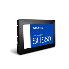 SSD ADATA 240GB.