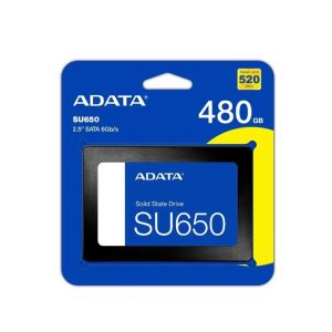 SSD-ADATA-480GB