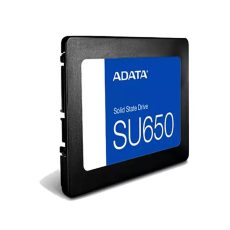 SSD-ADATA-512GB