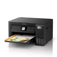 IMPRESORA EPSON ECOTANK L4260.