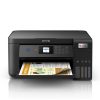 IMPRESORA-EPSON-ECOTANK-L4260