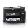 IMPRESORA EPSON ECOTANK L6270