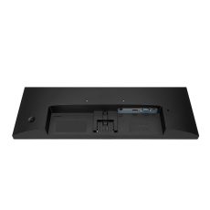 MONITOR-LG-22MR410-B