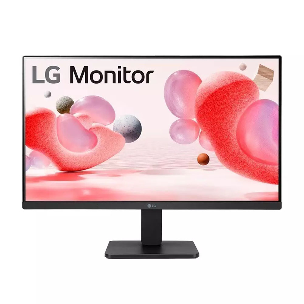 MONITOR-LG