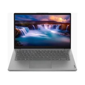 PORTATIL-LENOVO-V14-G4