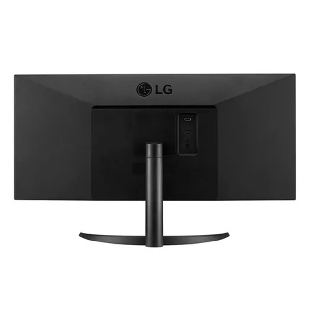 MONITOR-LG-34WQ500.