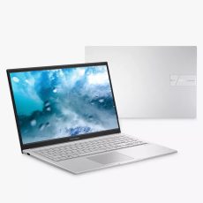 portatil-asus-m3604ya-mb281