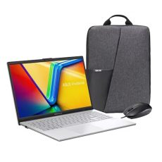 portatil-asus-m3604ya-mb281