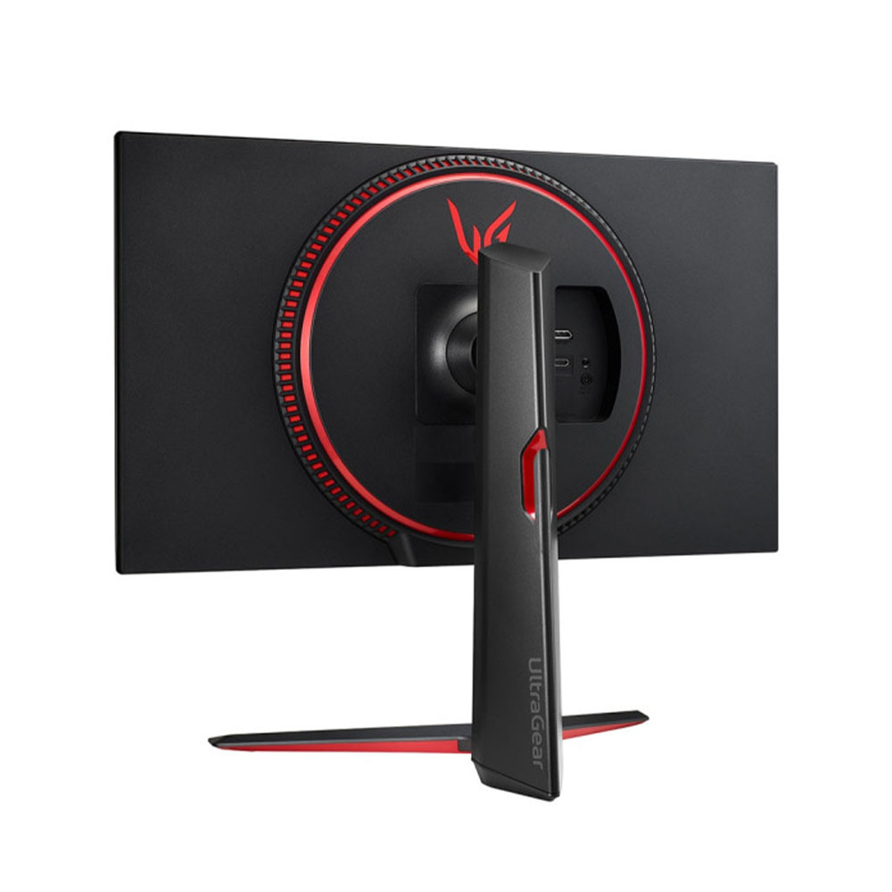 Monitor-LG-32GN55R-2