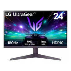 MONITOR-LG-24GS50F