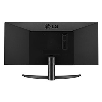 MONITOR LG 29WQ500