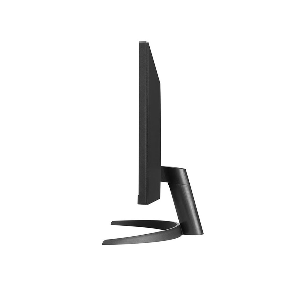 MONITOR LG 29WQ500