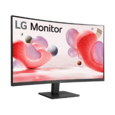 MONITOR-LG-32MR50C