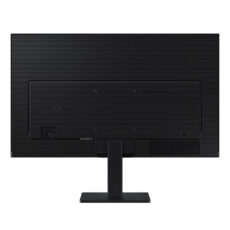 Monitor-Samsung-LS24D300GAN
