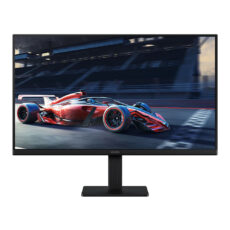 Monitor-Samsung-LS24D300GAN