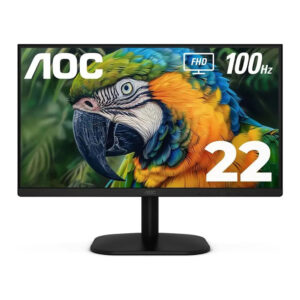 monitor-aoc-22b2hm2