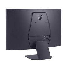 monitor lg 27gs60qc