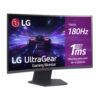 monitor lg 27gs60qc