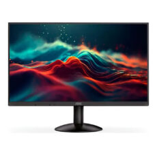 MONITOR-AOC-24B30H2
