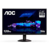 MONITOR-AOC-27B30H