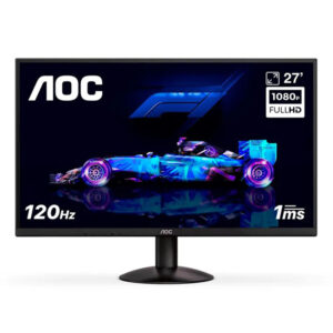 MONITOR-AOC-27B30H