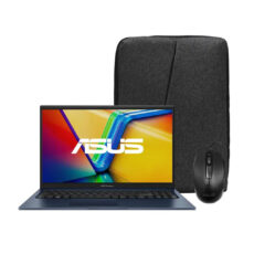 portatil-asus-x1504va-nj3587