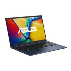 portatil-asus-x1504va-nj3587