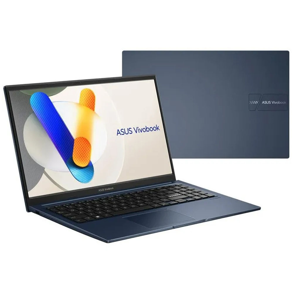 portatil-asus-x1504va-nj3587 portatil-asus-x1504va-nj3587