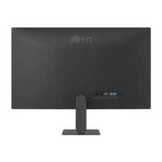 MONITOR-LG-24U411A