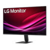 MONITOR-LG-24U411A