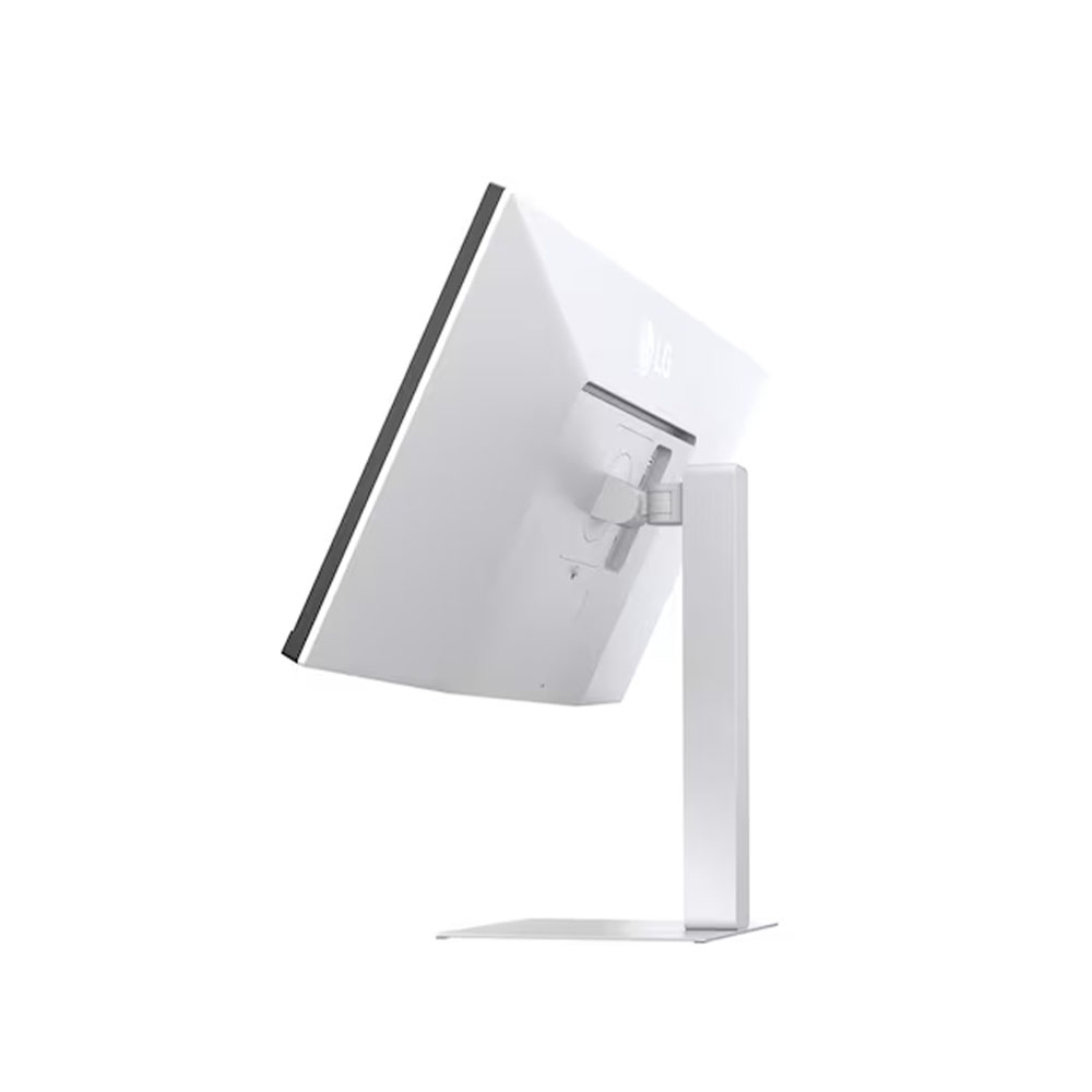 MONITOR-LG-34U530A MONITOR-LG-34U530A