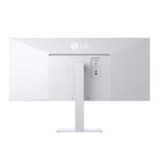 MONITOR-LG-34U530A