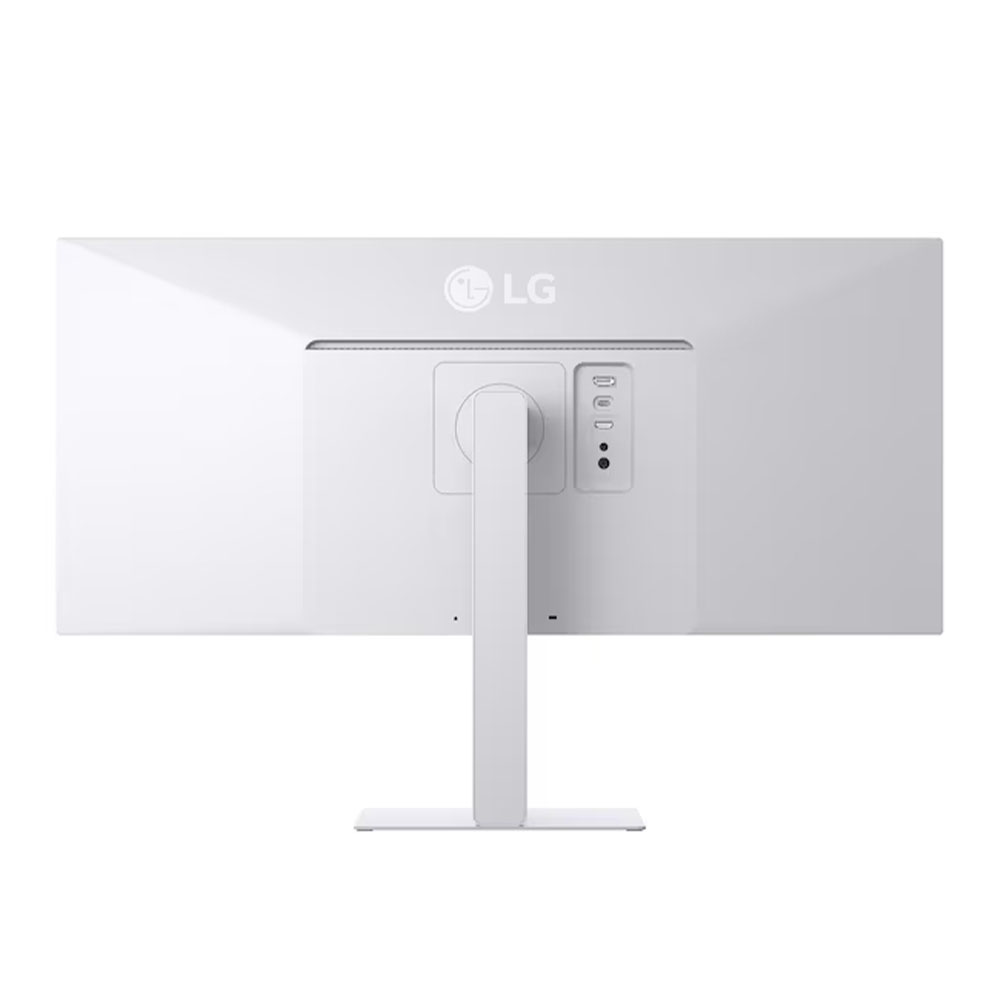MONITOR-LG-34U530A MONITOR-LG-34U530A