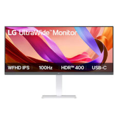 MONITOR-LG-34U530A