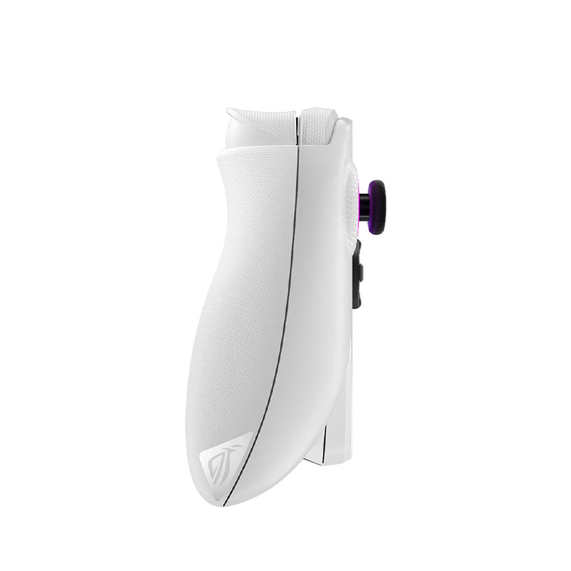 CONSOLA-ASUS-RC73YA-NH002W-ROG-XBOX CONSOLA-ASUS-RC73YA-NH002W-ROG-XBOX