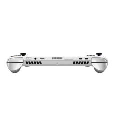 CONSOLA-ASUS-RC73YA-NH002W-ROG-XBOX