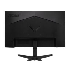 MONITOR ACER NITRO GAMER QG271