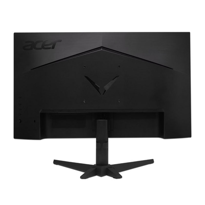MONITOR ACER NITRO GAMER QG271 MONITOR ACER NITRO GAMER QG271