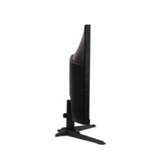 MONITOR ACER NITRO GAMER QG271