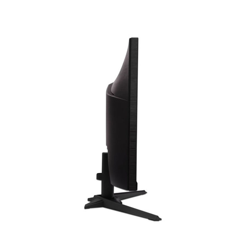 MONITOR ACER NITRO GAMER QG271 MONITOR ACER NITRO GAMER QG271
