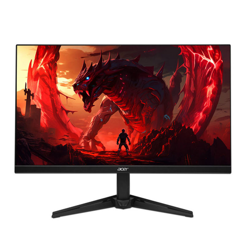 MONITOR ACER NITRO GAMER QG271 MONITOR ACER NITRO GAMER QG271