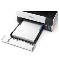 impresora epson l6490
