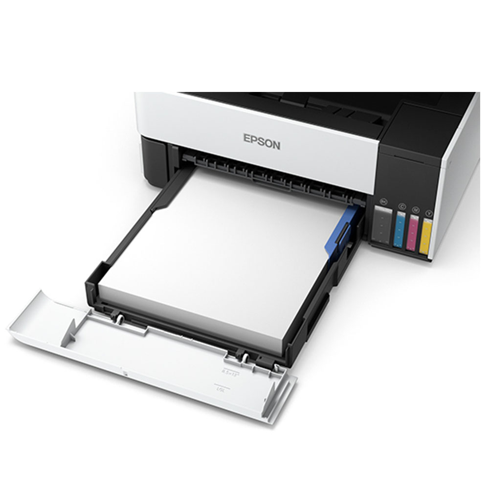 impresora epson l6490 impresora epson l6490