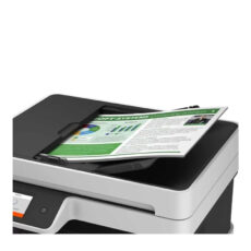 impresora epson l6490